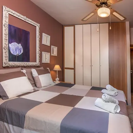 Rene Koskinou (Rhodes)