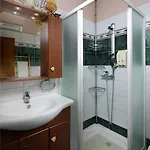 Villa Rene *