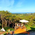 Villa Rene *