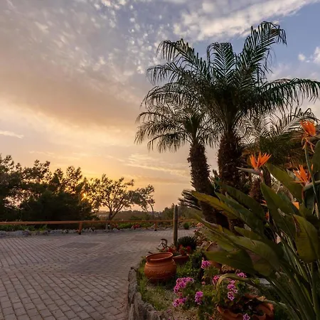 Villa Rene *