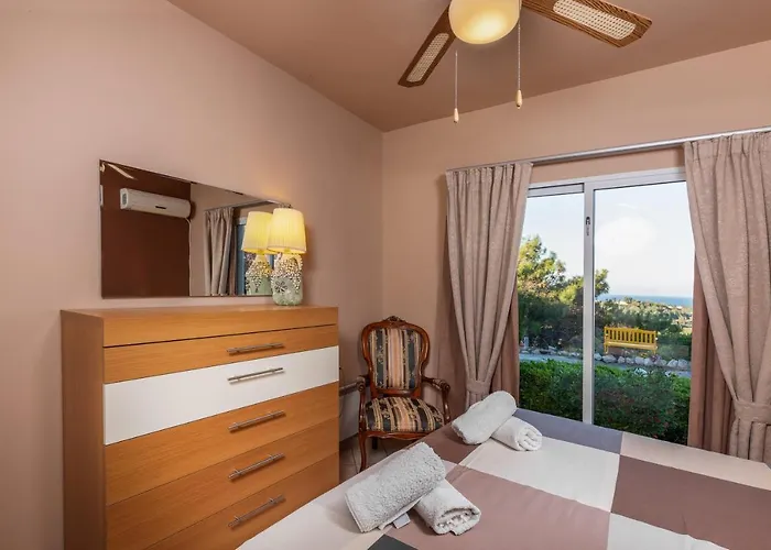 René Koskinou (Rhodes)