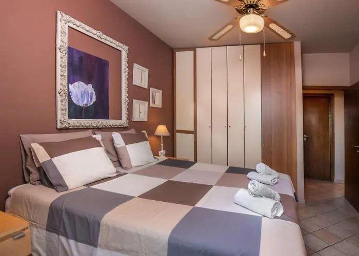 René Koskinou (Rhodes)